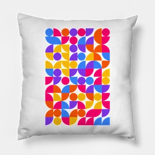 Best Pattern on Redbubble for Pillow