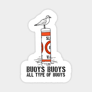Buoys Buoys All Type of Buoys Magnet