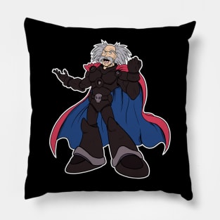 WILY Pillow