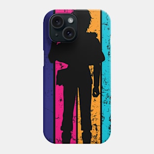 YUNO Phone Case