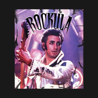 Rockulaa T-Shirt