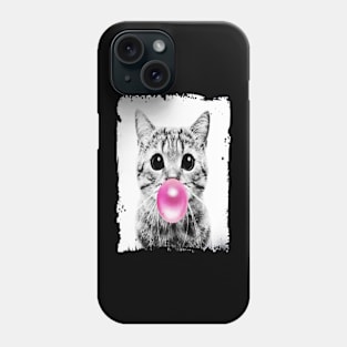 Cute Cats Phone Case