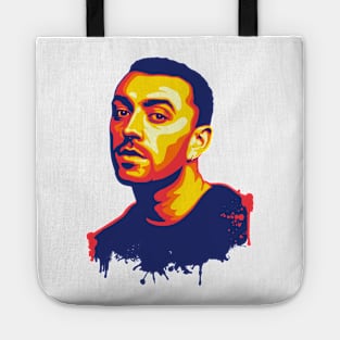 Sam Tote