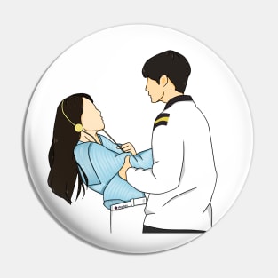 18 again korean drama Pin