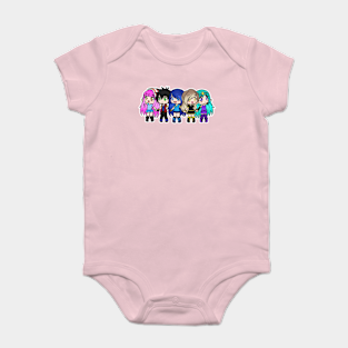 Itsfunneh Onesies Teepublic - itsfunneh roblox bloxburg family lunaor