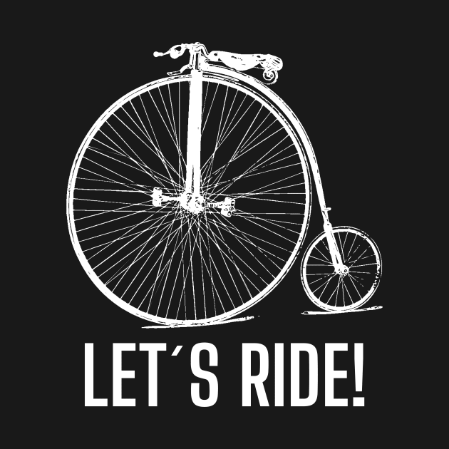 Cycling T-shirts, Funny Cycling T-shirts, Cycling Gifts, Cycling Lover, Fathers Day Gift, Dad Birthday Gift, Cycling Humor, Cycling, Cycling Dad, Cyclist Birthday, Cycling, Outdoors, Cycling Mom Gift, Dad Retirement Gift by CyclingTees