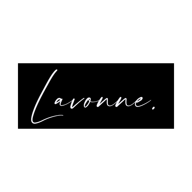 Lavonne Name, Lavonne Birthday by flowertafy