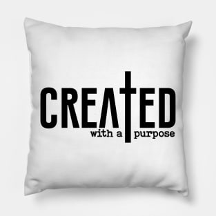 Christian Bible Verse Bible Quote Women Christian Religious Pillow