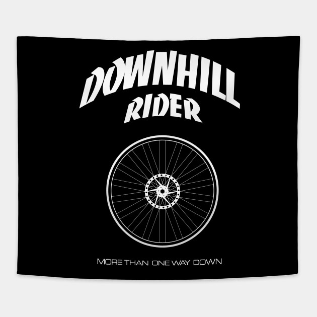Cool Bmx MTB Mountainbike Downhill bike Gift