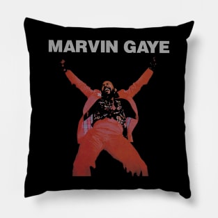 marvin Pillow