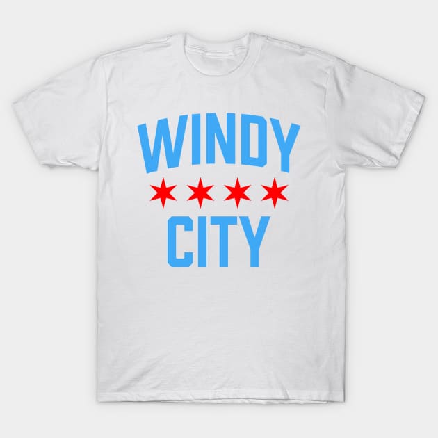 CHICAGO CUBS T-SHIRT - Baseball Town