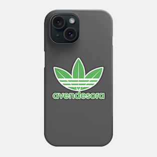 Avendesora Phone Case