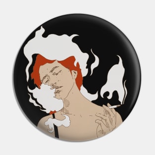 Smoke Pin