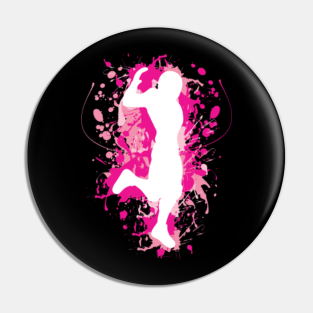 Roblox Emote Pins And Buttons Teepublic Au