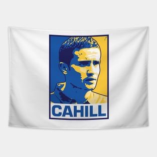 Cahill Tapestry