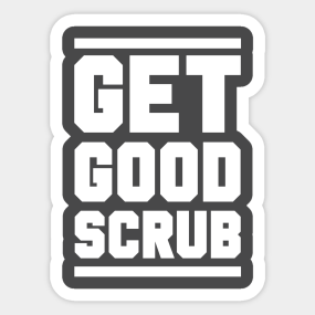 Download Free Living The Scrub Life Clipart Facial Scrub PSD Mockup Template
