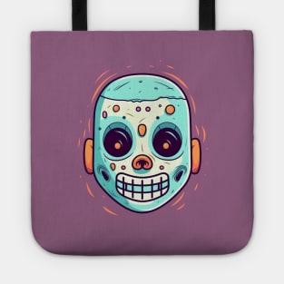 The Purge Tote