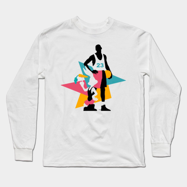 south beach jordan shirt