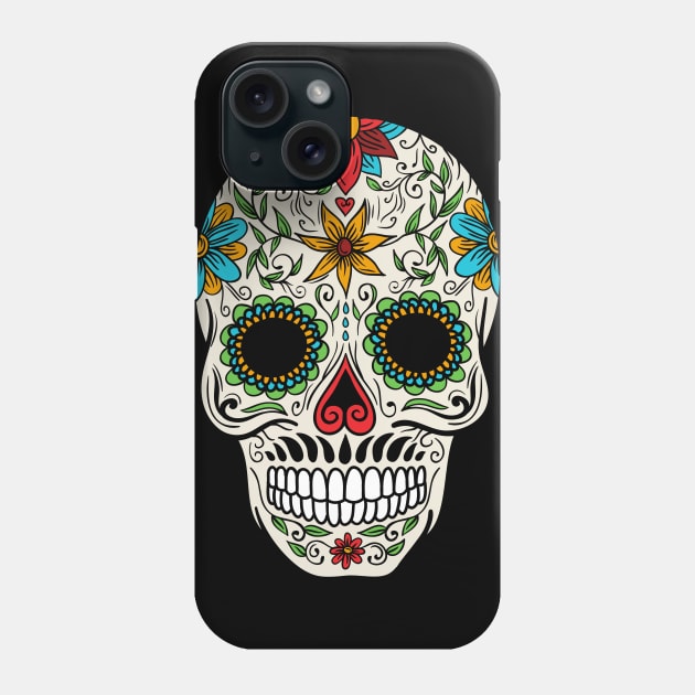 This cinco the mayo design is a nice Gift for either mexican or American partys. It is for the celebration of the 5 de mayo. The 5th of may is a very big fiesta in Mexico. It is a nice 5 de mayo decorations. Get ready for some Hot Chili and Tacos! Phone Case by johnii1422