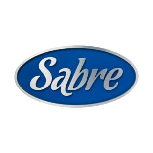 Sabre International, Inc. T-Shirt