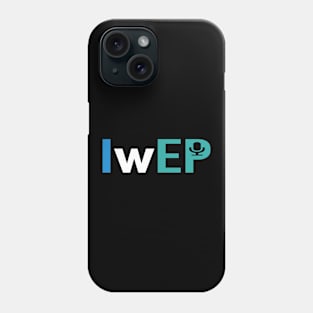 IWEP Phone Case