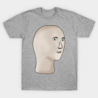 Create meme roblox t shirt muscles, muscles roblox t shirts, press roblox  - Pictures 