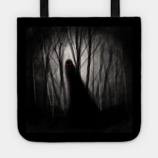 Lurking Tote