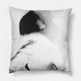 Pola Profile Pillow