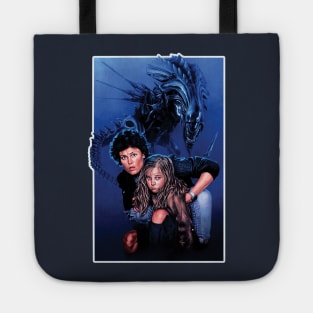 Best Movie 1986! Tote