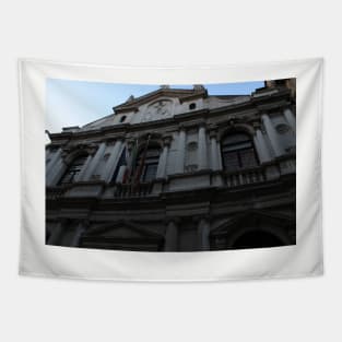 Venice Tapestry