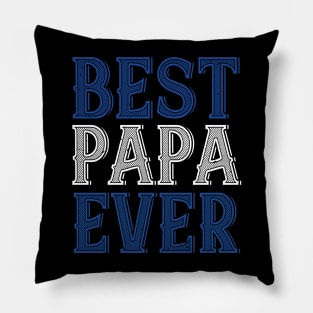 Fathers Day 02 Pillow