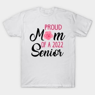 Class Of 2021 Senior Baseball Mom Graduation Gift T Shirts, Hoodies,  Sweatshirts & Merch