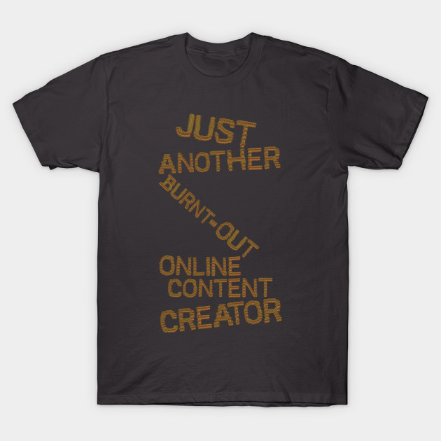 t shirt creator online