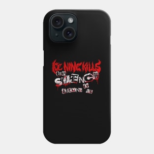 Beautiful photo Man and Men Phone Case