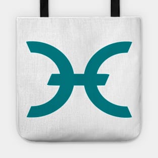 Holo Coin Cryptocurrency HOT crypto Tote