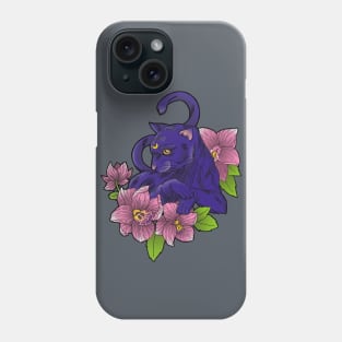 LUNA Phone Case