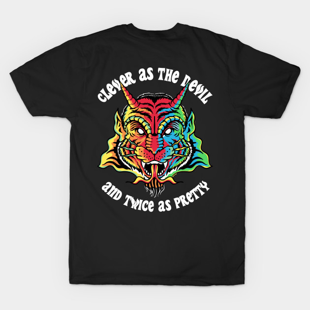 teepublic