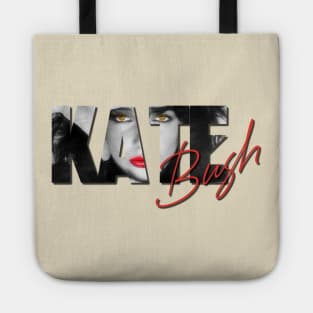 Rubberband Girl Tote