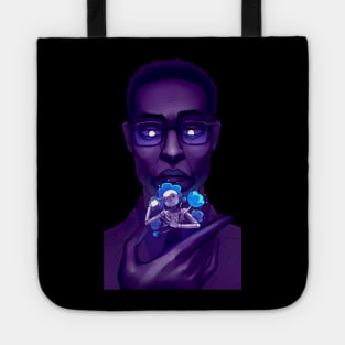 Gus fring Tote