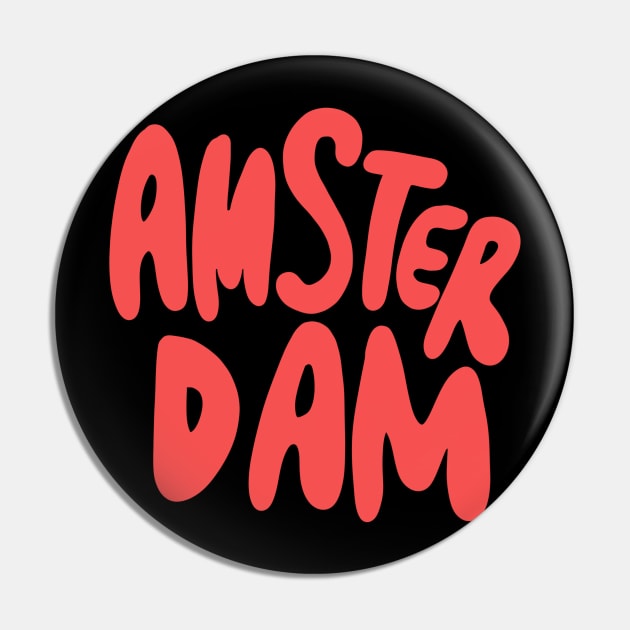 Amsterdam Netherlands Dutch Holland Pin by isstgeschichte