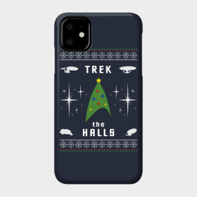 Star Trek Discovery U.S.S. Discovery Ship Silhouette iPhone 11 case Star Trek Discovery U.S.S. Discovery Ship Silhouette iPhone 11 case