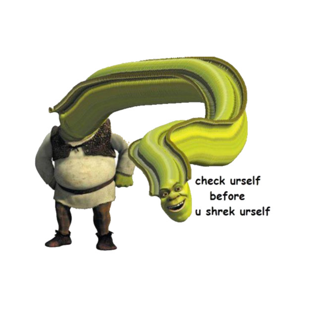 fucc