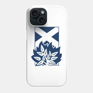 Church of Scotland Phone Case