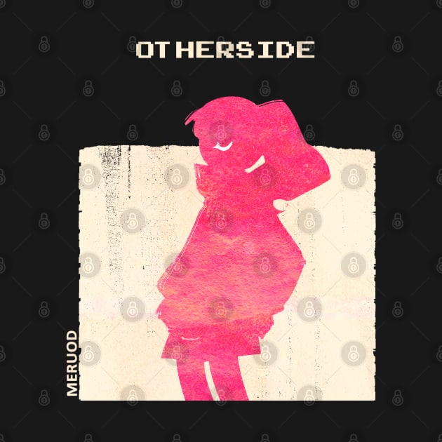 Otherside (Bright Version) by Meruod