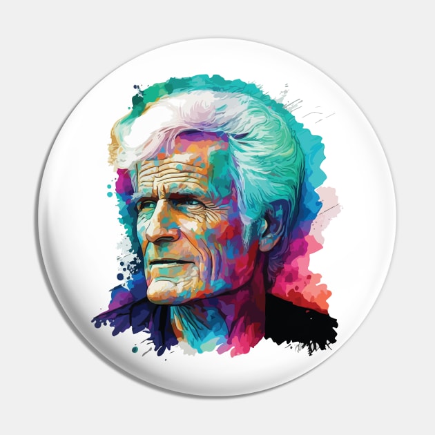 Keith Morrison 2 Pin by vectrus