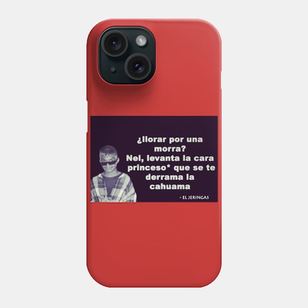 eljeringas Phone Case by guest85yzqpo49bktkcrlmb82