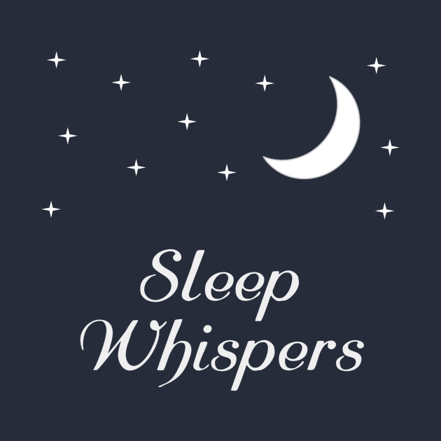 Night sky - no background by SleepWhispers