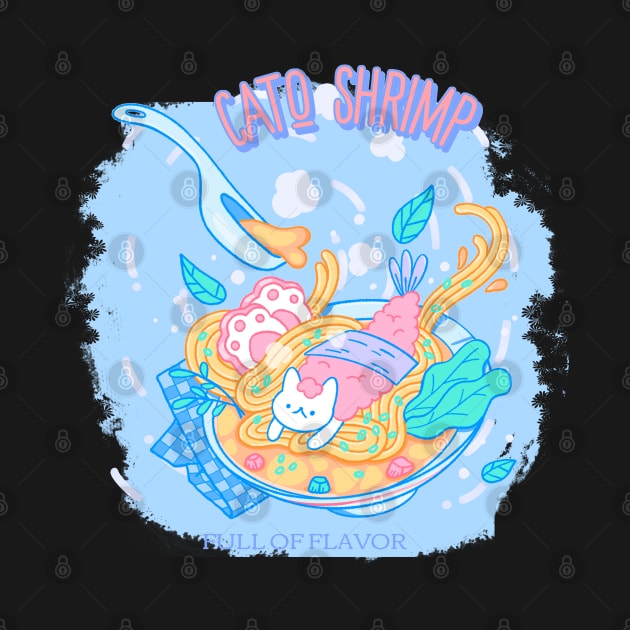 I love Ramen Love Cute Kawaii ramen Instant ramen cute kawaii bowl of ramen by BoogieCreates