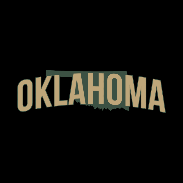 Oklahoma State by Novel_Designs