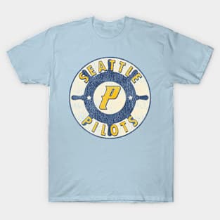 Milwaukee Brewers T-Shirt by Christine Christine w - Pixels